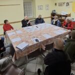 visita_pastorale_Levico_13nov25_2