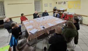 visita_pastorale_Levico_13nov25_2