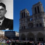 Alfredo_Dall'Oglio_NotreDame