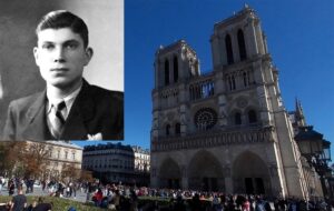 Alfredo_Dall'Oglio_NotreDame