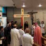 Arcivescovo_Lauro_sChiara_161225_1