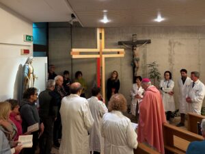 Arcivescovo_Lauro_sChiara_161225_1