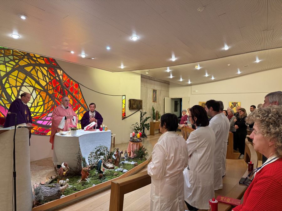 Arcivescovo_Lauro_sChiara_161225_2