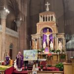 Visita_pastorale_Levico_catechesi_1