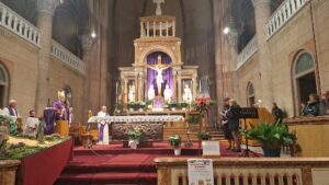 Visita_pastorale_Messa_Levico_14dic