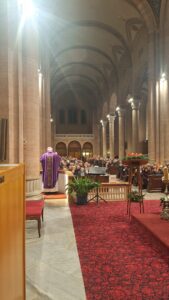 Visita_pastorale_Messa_Levico_14dic_2