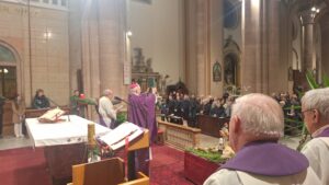 Visita_pastorale_Messa_Levico_14dic_2