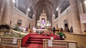 Visita_pastorale_Messa_Levico_14dic_4