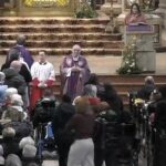 anffas messa dic 2025