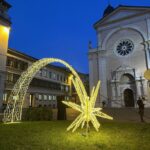 chiesa santa maria maggiore trento avvento 2025