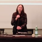 serena noceto a trento