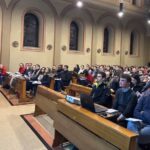 passi vangelo 271125_1