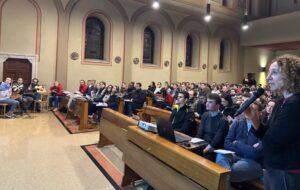 passi vangelo 271125_1