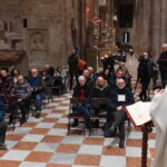 vescovo_giornalisti_28gen26