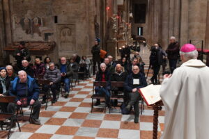 vescovo_giornalisti_28gen26