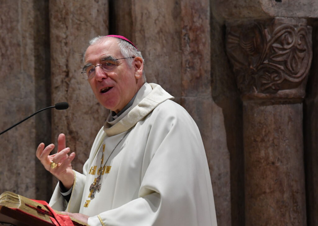 vescovo_giornalisti_28gen26