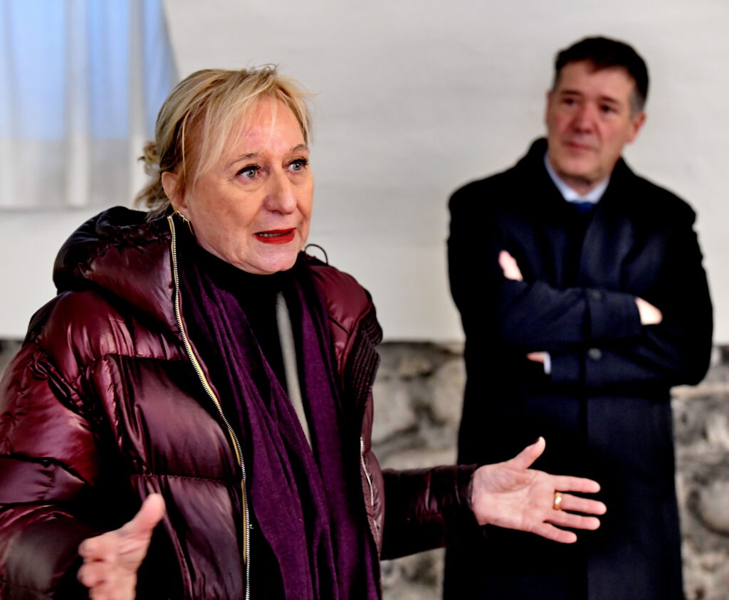 vescovo_giornalisti_28gen26