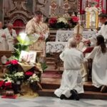 accolito_6 gennaio 2026