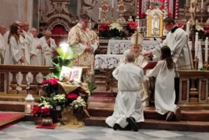 accolito_6 gennaio 2026