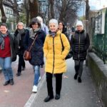 catechiste Riva del Garda