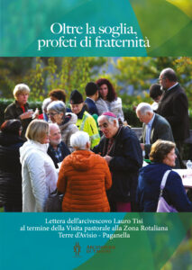 LETTERA FINALE PER ROTALIANA-TERRE D’AVISIO-PAGANELLA