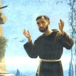 San_Francesco_Pinzolo