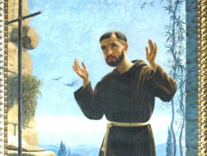 San_Francesco_Pinzolo