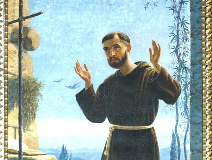 San_Francesco_Pinzolo