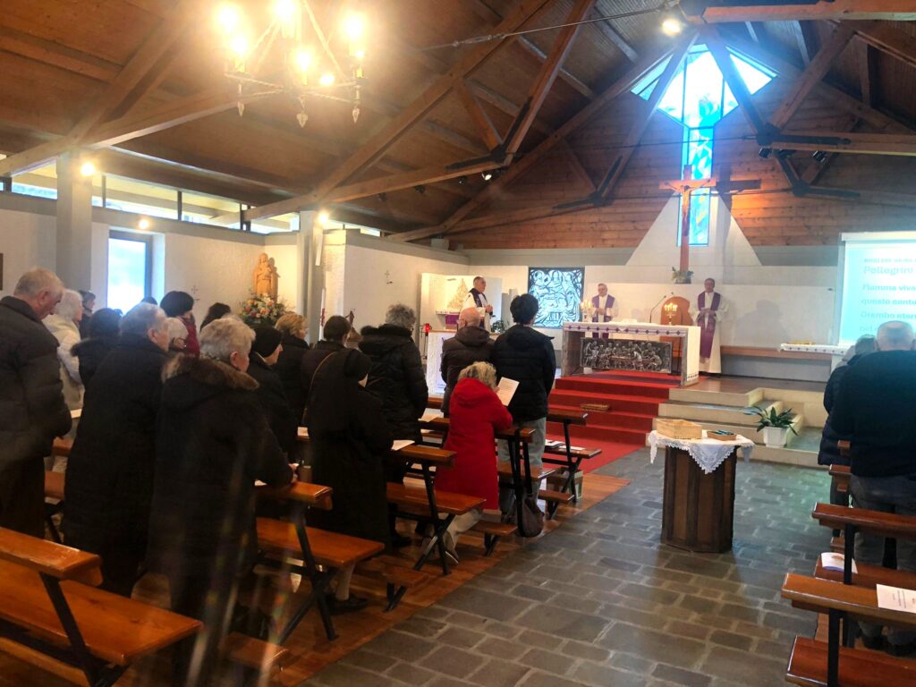 Sulla_Tua_Parola 22feb26_1