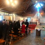 Sulla_Tua_Parola 22feb26_1