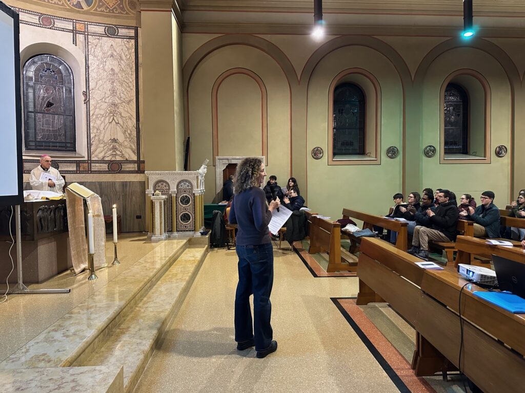 passi vangelo 12feb26_1