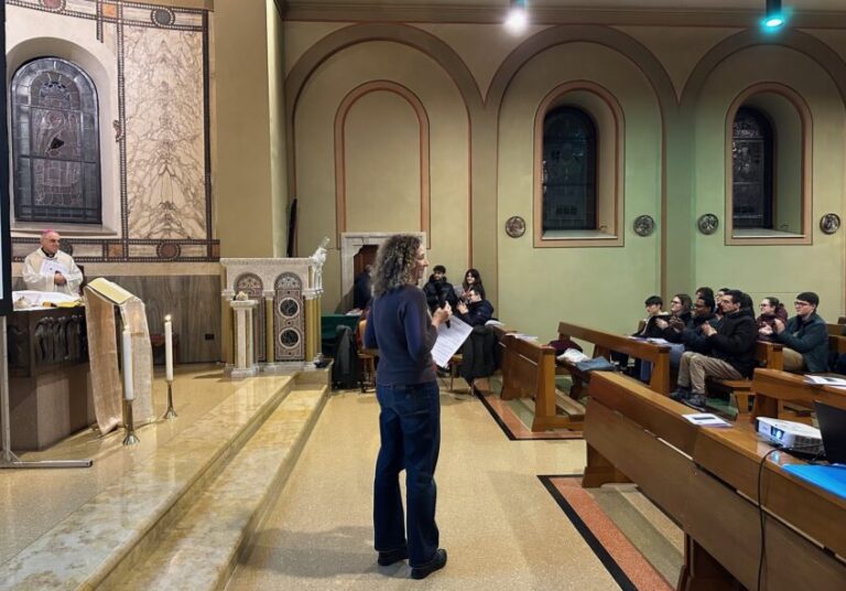 passi vangelo 12feb26_1