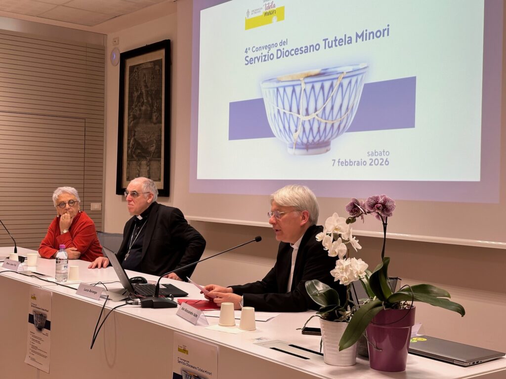 tutela minori 7feb26_2