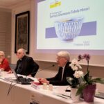 tutela minori 7feb26_2