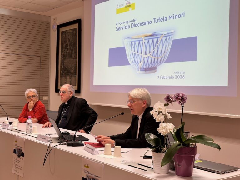 tutela minori 7feb26_2