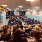 visita pastorale restituzione Terre Avisio_23feb26_1