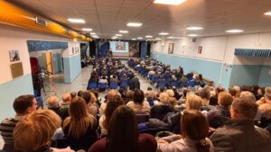 visita pastorale restituzione Terre Avisio_23feb26_1