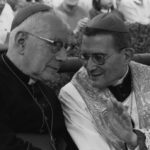 56364_Alessandro-Maria-Gottardi-e-Loris-Capovilla.-Foto-Gianni-Zotta-1-1024x688