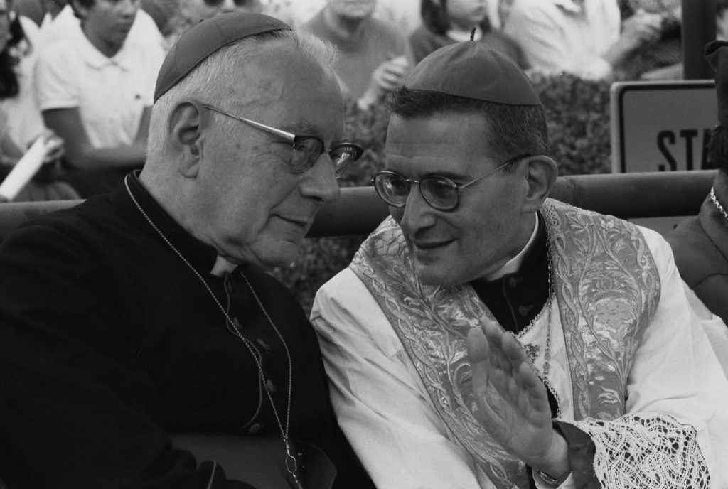 56364_Alessandro-Maria-Gottardi-e-Loris-Capovilla.-Foto-Gianni-Zotta-1-1024x688