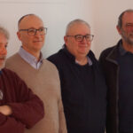 forum accoglienza lavoro cittadinanza