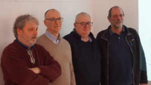 forum accoglienza lavoro cittadinanza