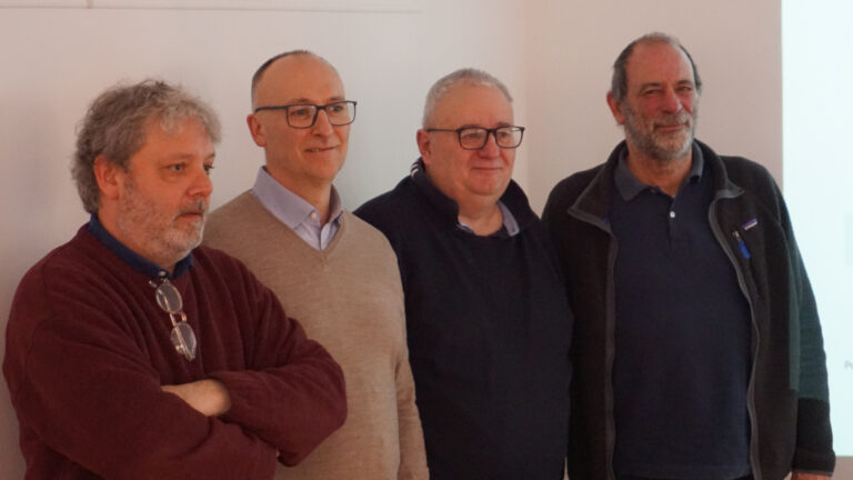 forum accoglienza lavoro cittadinanza