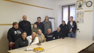 Incontro profughi Ucraini_b