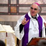 Passi Vangelo_12mar26_3