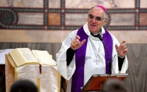 Passi Vangelo_12mar26_3