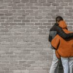 Passi di Vangelo sul tema del perdono