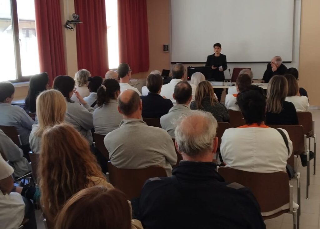 borgo_sanitari_vescovo