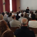 borgo_sanitari_vescovo