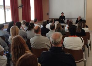 borgo_sanitari_vescovo