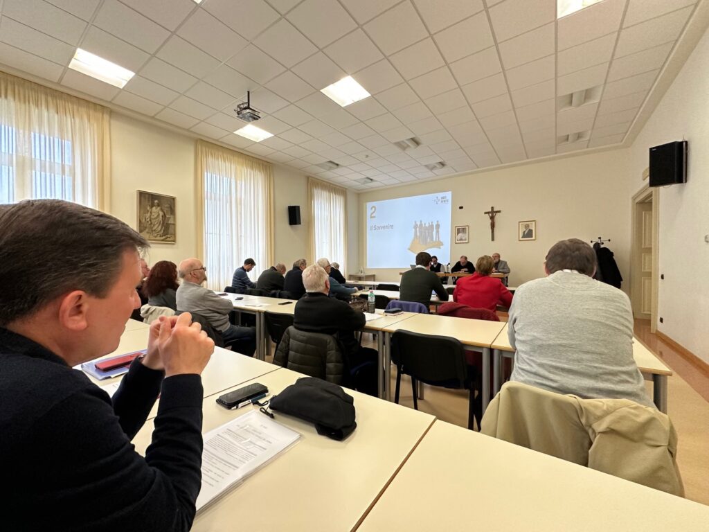 consigli_pastorale_presbiterale_21mar26